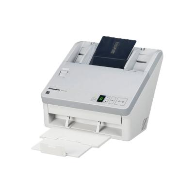 Panasonic KV-SL1066-U2