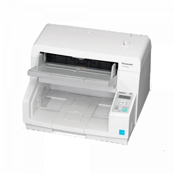 Panasonic KV-S5076H-U в Ташкенте - фото