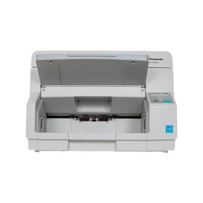 Panasonic KV-S5076H-U