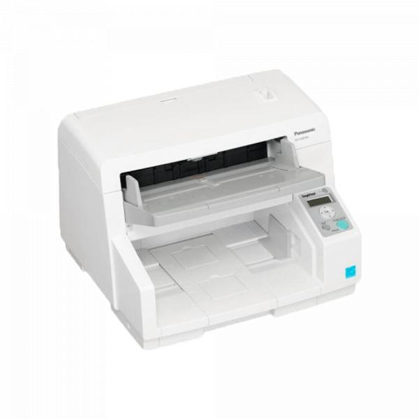 Panasonic KV-S5076H-U в Ташкенте - фото