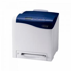 Принтер Xerox Phaser 6500N в Ташкенте - фото