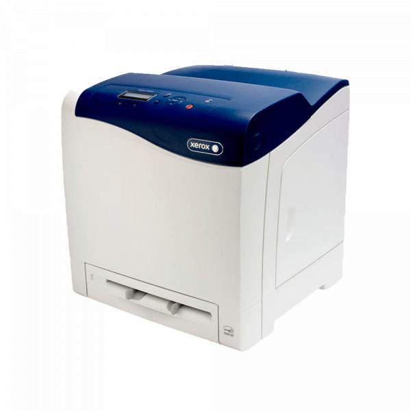 Xerox Phaser 6500N в Ташкенте - фото