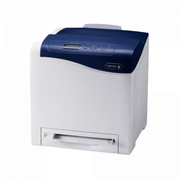 Принтер Xerox Phaser 6500DN в Ташкенте - фото