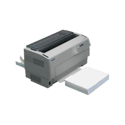 Epson DFX-9000