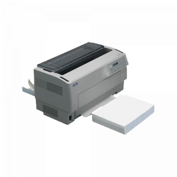 Принтер Epson DFX-9000 в Ташкенте - фото