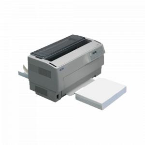 Принтер Epson DFX-9000 в Ташкенте - фото