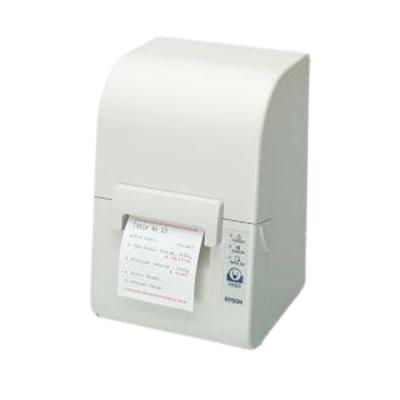 Epson TM-U230