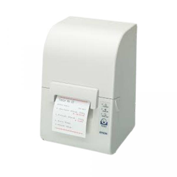 Epson TM-U230 Toshkentda - fotosurat