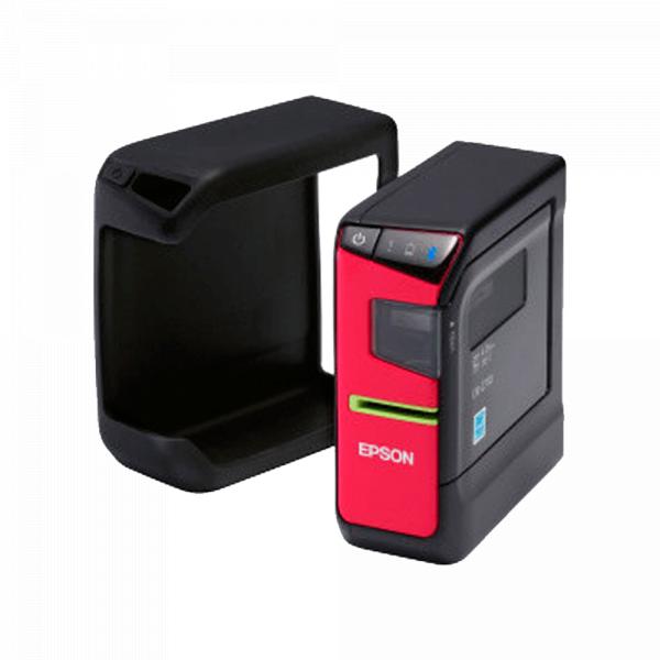 Epson LabelWorks LW-Z710 в Ташкенте - фото