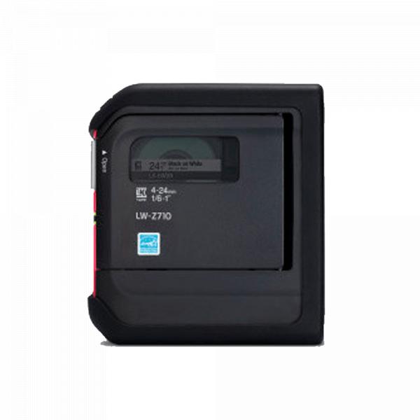 Epson LabelWorks LW-Z710 в Ташкенте - фото