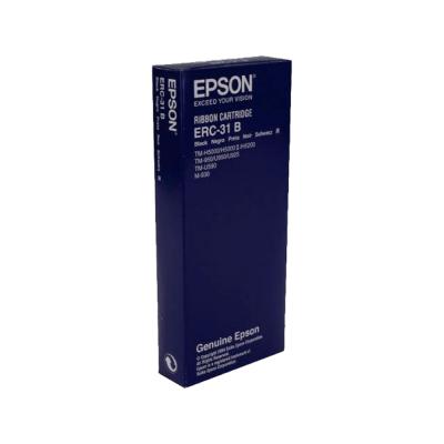 Epson Ribbon C43S015369