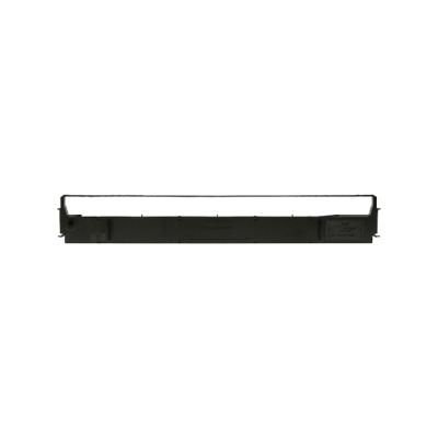 Epson Ribbon C13S015020BA