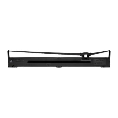 Epson Ribbon  C13S015327