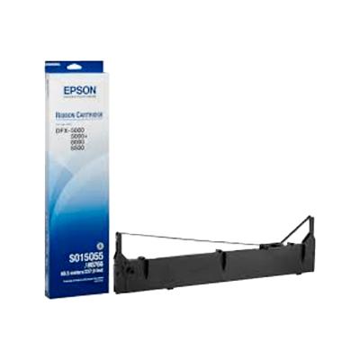 Epson Ribbon C13S015055
