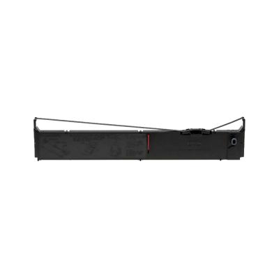 Epson Ribbon C13S015384BA