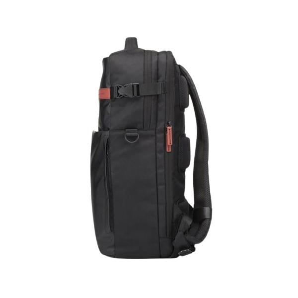 Рюкзак для ноутбука HP Omen Gaming Backpack Black 17.3" в Ташкенте - фото