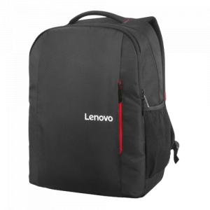 Рюкзак для ноутбука Lenovo Everyday Backpack B515 Black 15.6" в Ташкенте - фото