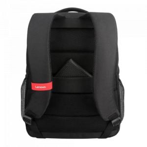Рюкзак для ноутбука Lenovo Everyday Backpack B515 Black 15.6" в Ташкенте - фото