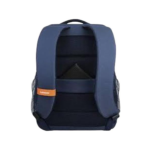 Рюкзак для ноутбука Lenovo Everyday Backpack B515 Blue 15.6" в Ташкенте - фото