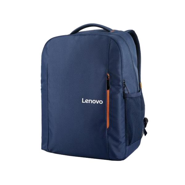 Рюкзак для ноутбука Lenovo Everyday Backpack B515 Blue 15.6" в Ташкенте - фото