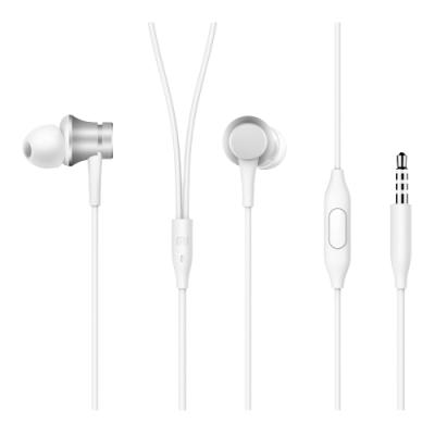 Xiaomi Mi Basic Silver