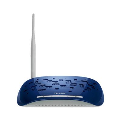 TP-Link TL-WA730RE