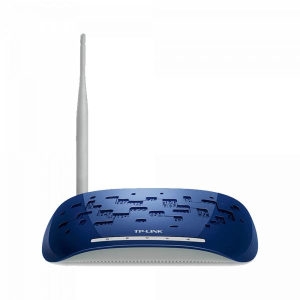 TP-Link TL-WA730RE Toshkentda - fotosurat