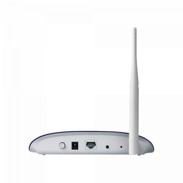TP-Link TL-WA730RE Toshkentda - fotosurat