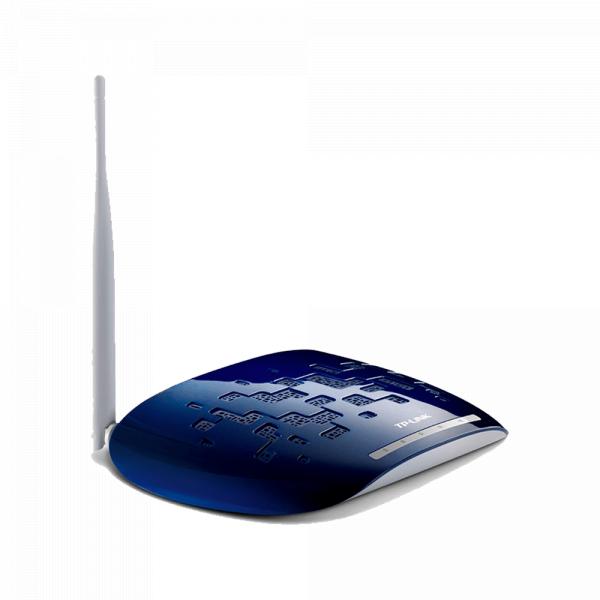 TP-Link TL-WA730RE Toshkentda - fotosurat