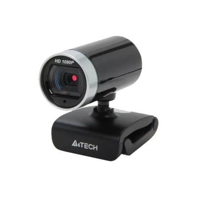 A4Tech PK-910H