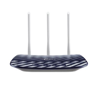 TP-Link Archer C20 /AC750