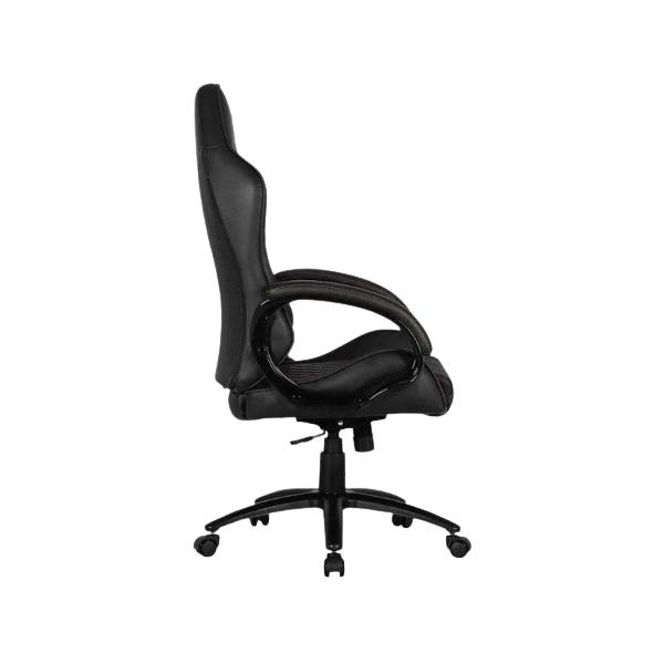 Cougar Fusion Black в Ташкенте - фото
