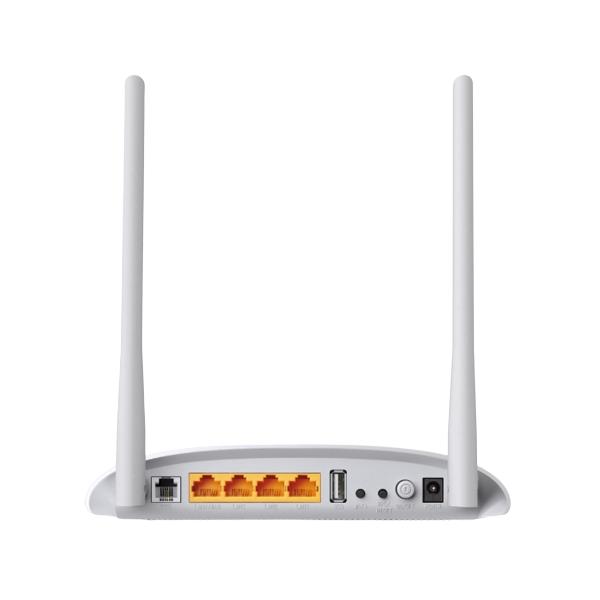 TP-Link TD-W9970 Toshkentda - fotosurat