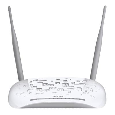TP-Link TD-W9970