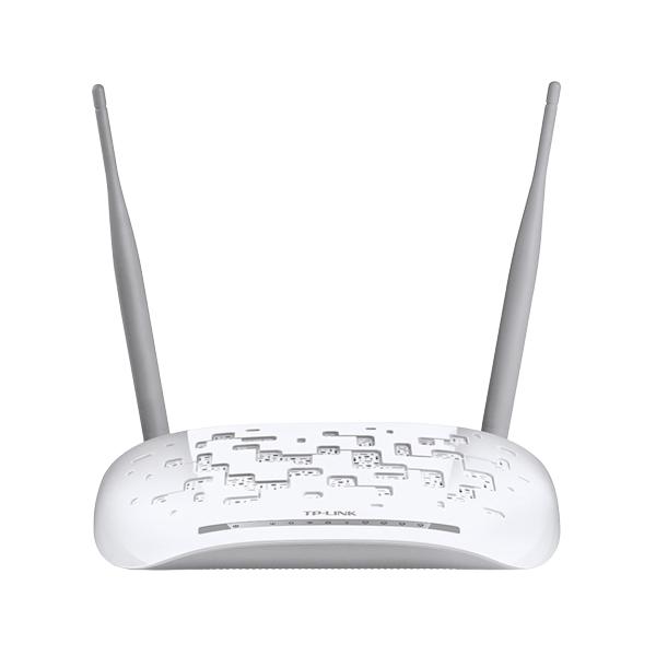 TP-Link TD-W9970 Toshkentda - fotosurat