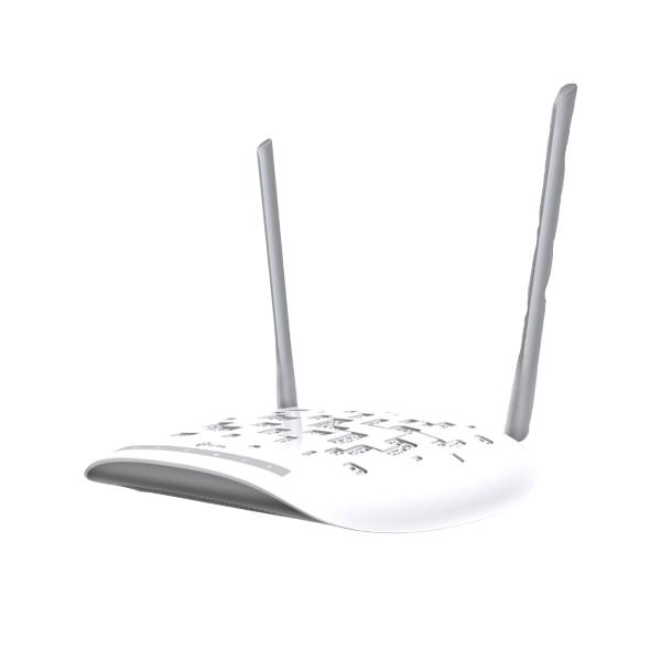 TP-Link TD-W9970 Toshkentda - fotosurat