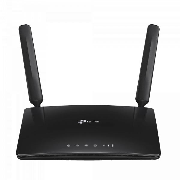 TP-Link Archer MR200 /AC750 Toshkentda - fotosurat