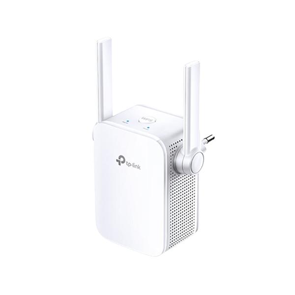 TP-Link TL-WA855RE Toshkentda - fotosurat