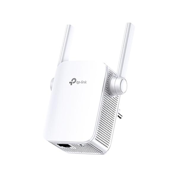 TP-Link TL-WA855RE Toshkentda - fotosurat