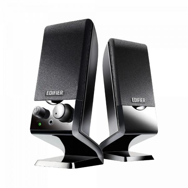 Edifier M1250 2.0 Toshkentda - fotosurat