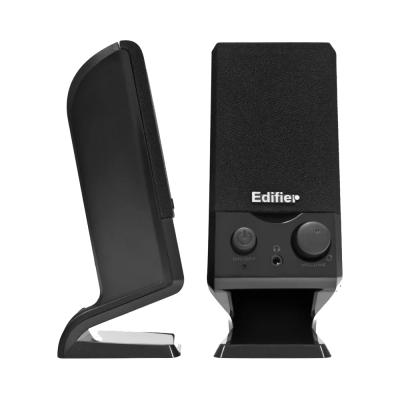 Edifier M1250 2.0