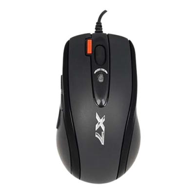 A4Tech X-718BK