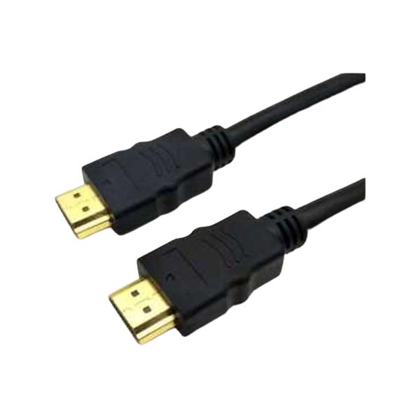 HDMI 4K V2.0 / 3m Toshkentda - fotosurat