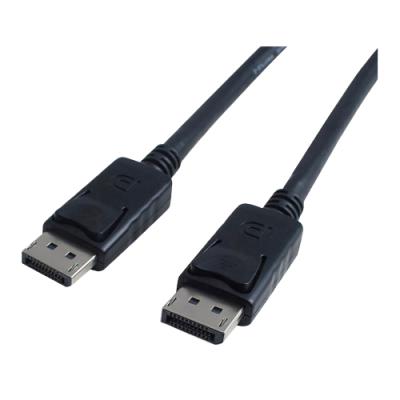 Display Port интeрфейсный