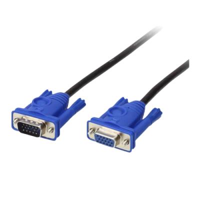 VGA Удлинитель 20m