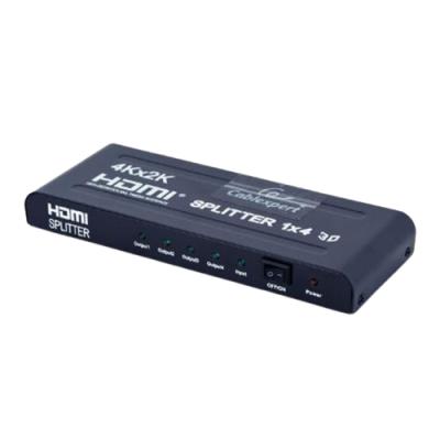 Cablexpert DSP-4PH4