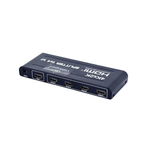 Cablexpert DSP-4PH4 Toshkentda - fotosurat