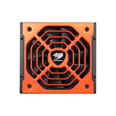 Cougar BXM700 700W / 80+ Bronze