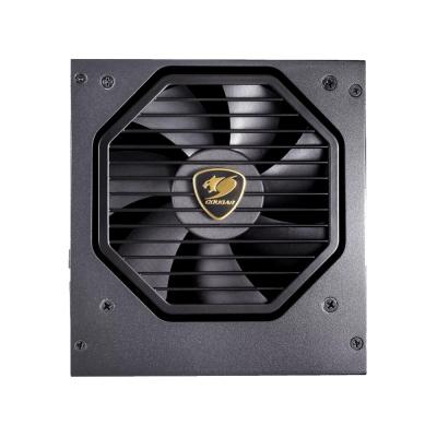 Cougar GX-S550 550W / 80+ Gold