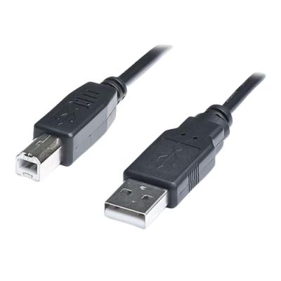 USB-AmBm 3m